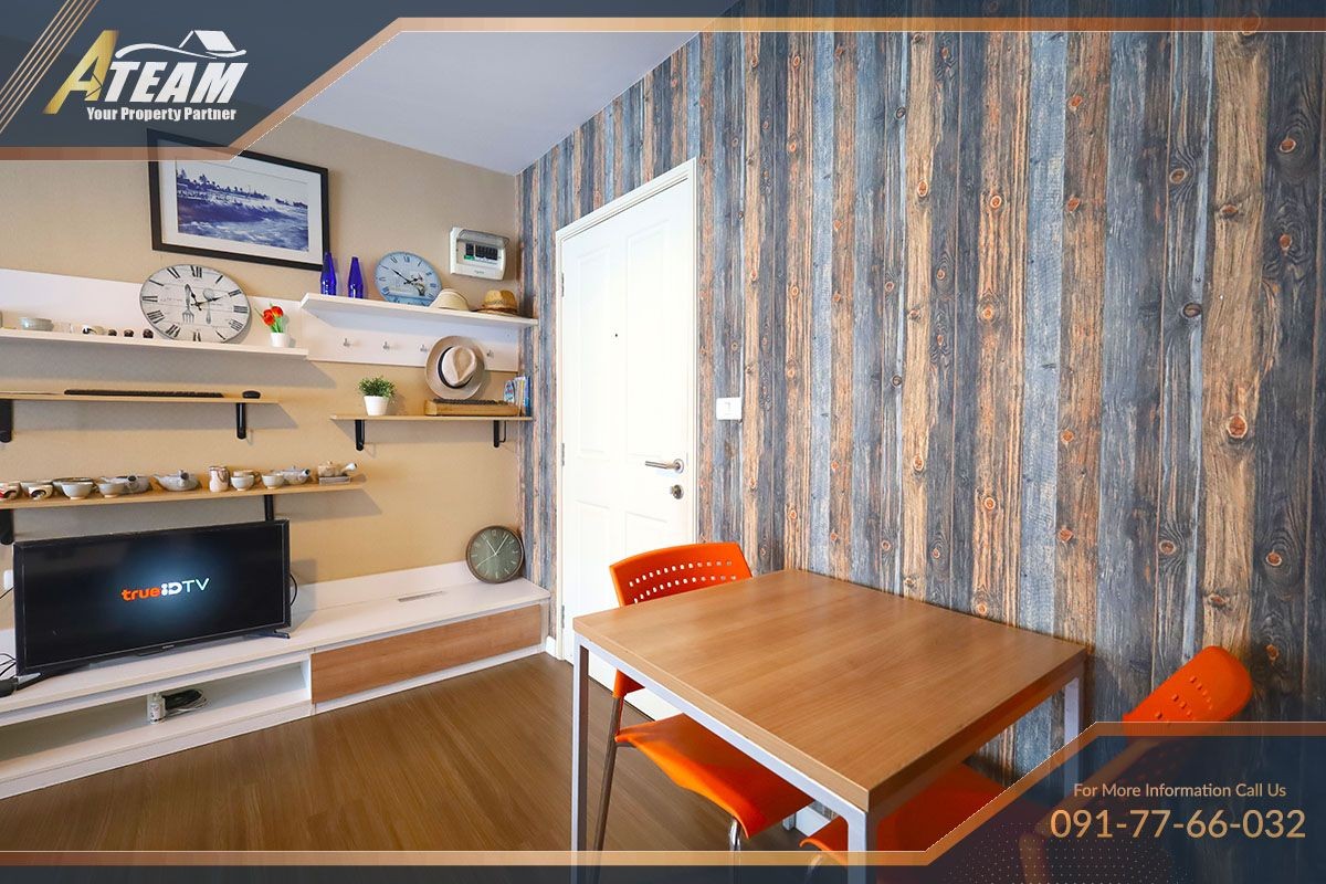 img_condo for sale huahin khaotakiab centercity 1bedroom5