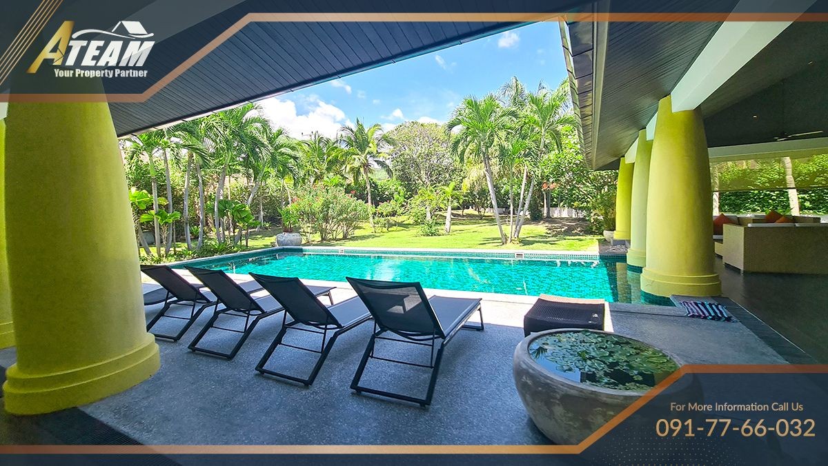 Bali-style-pool-villa-soi-114-for-sale-hua-hin-pool-6