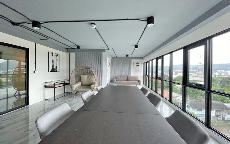 thimg condo for rent in MiraMonte hua hin 7 800x500