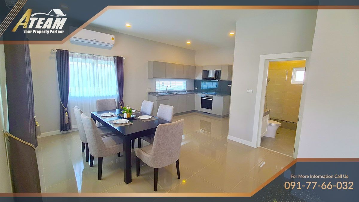 img_Hua Hin off plan emerald valley Type A13
