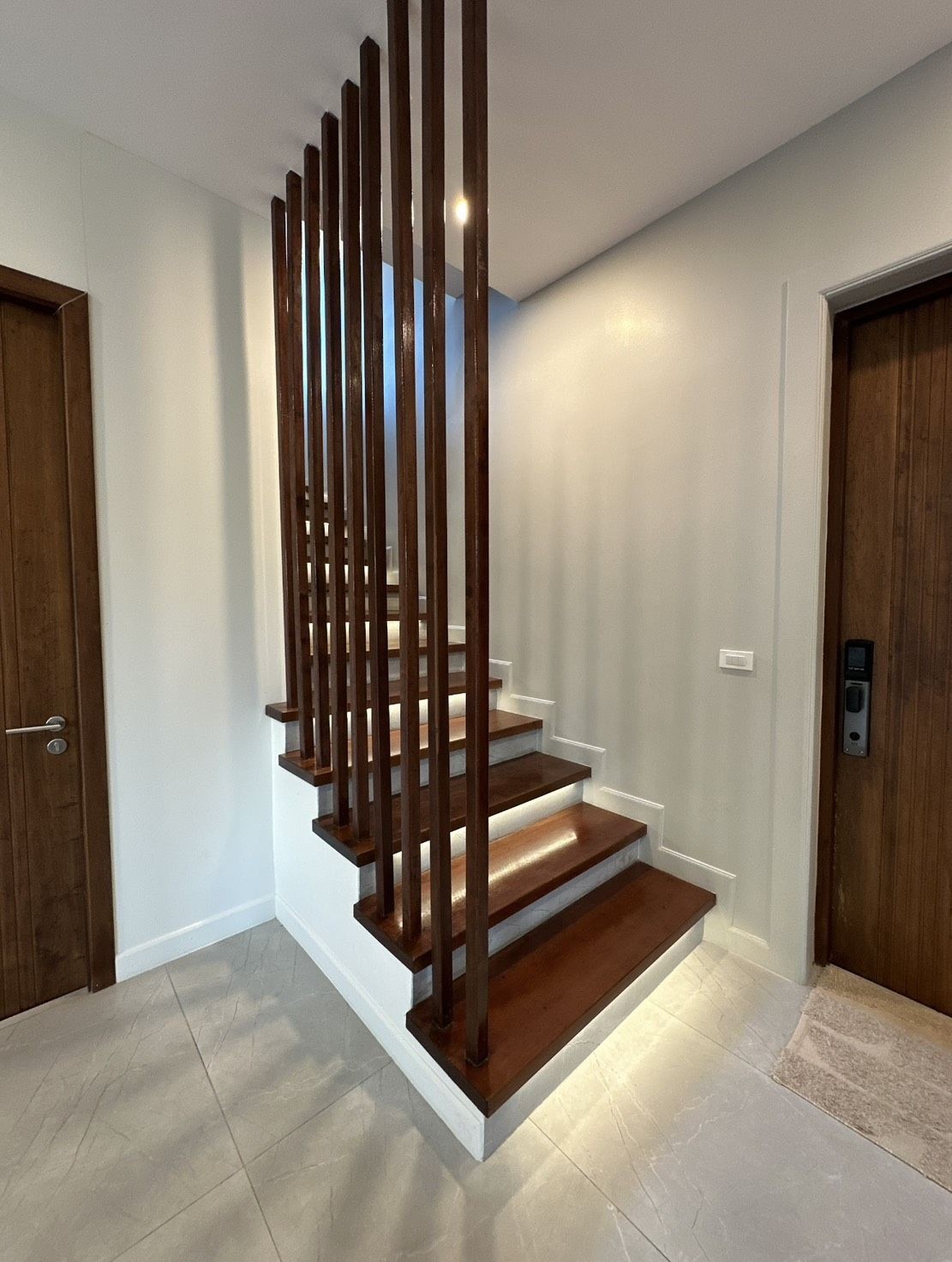 house for rent luxury 4bed sirasiraa huahin26