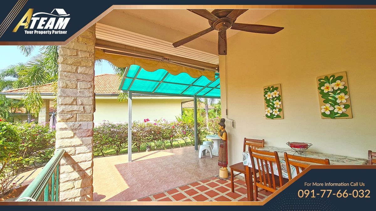 img_pineapple resale development 2bed 1bath hua hin5