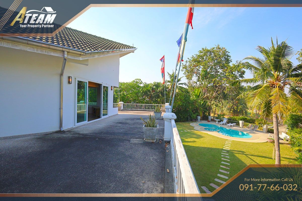 img_House for sale huahin chaam palmhills golfclub luxuryvilla9