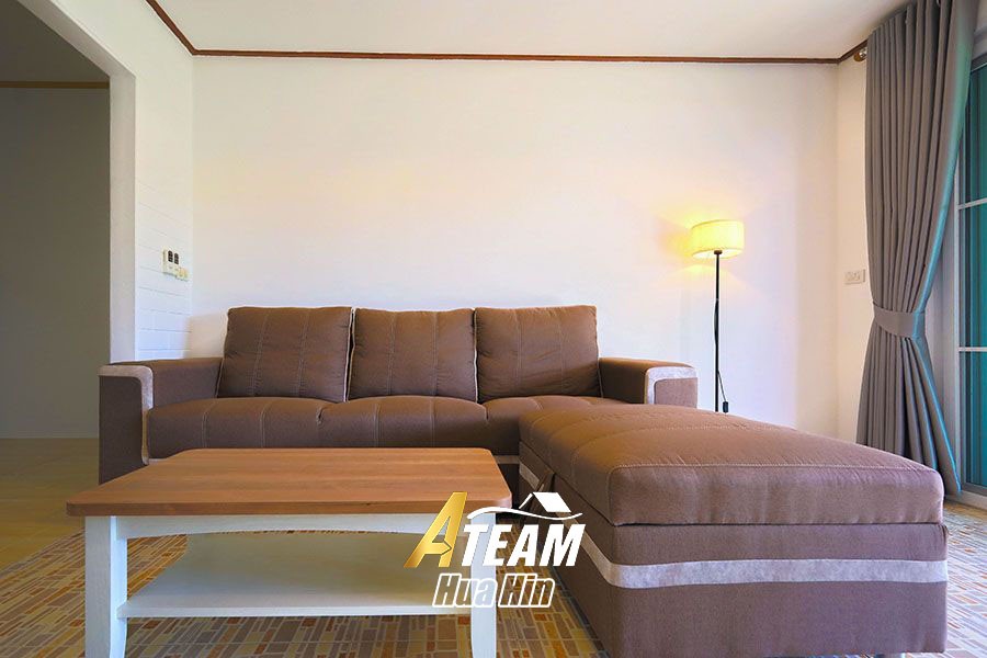 img_house for sale 2beds Dusita1 huahin8