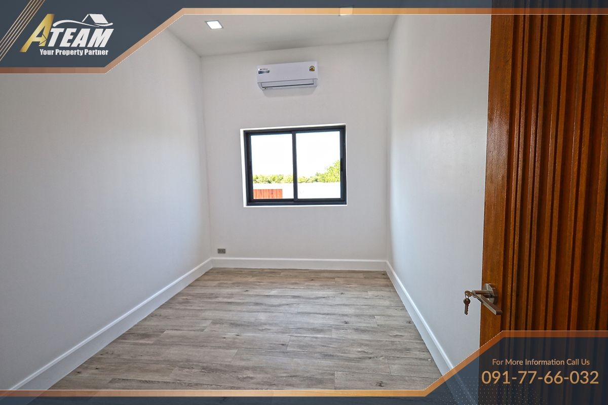 House for sale huahin wangpong luxurypoolvilla21
