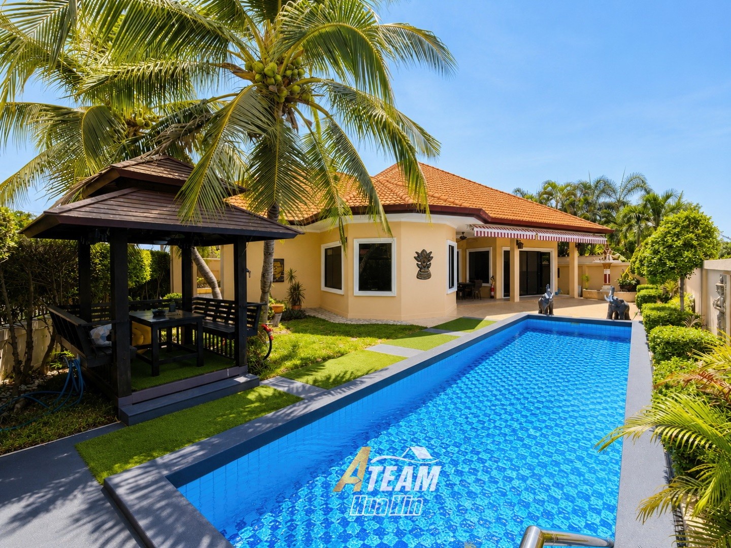 img_Orchid villa 03