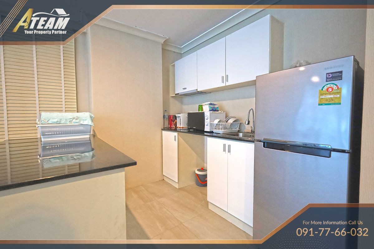 img_Condo for sale huahin 2bedroom poolaccess myresort6