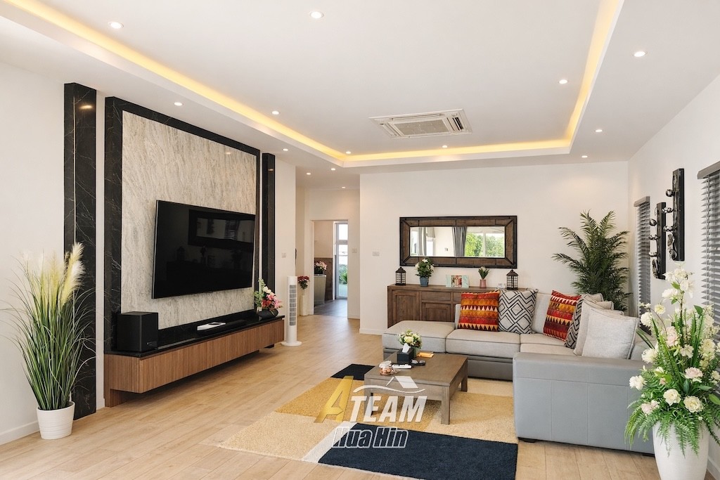 Image Feb 5 2026 04 48 30 PM