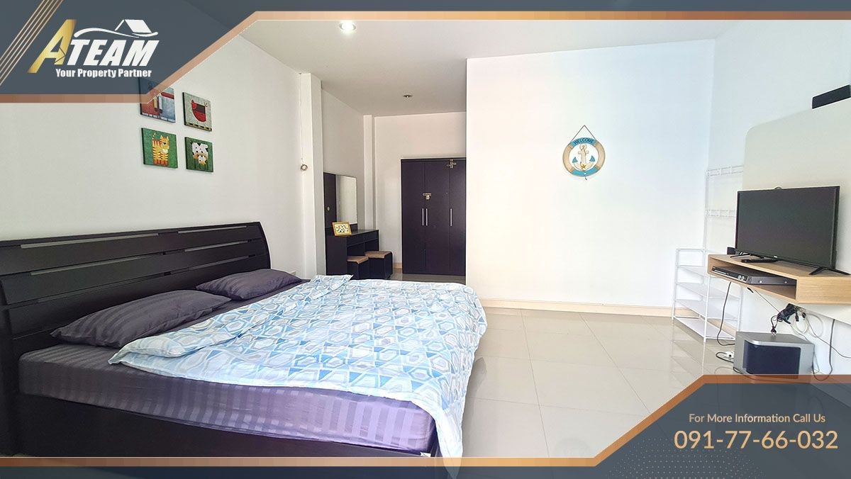 3bed 3bath poolvilla resale hua hin30