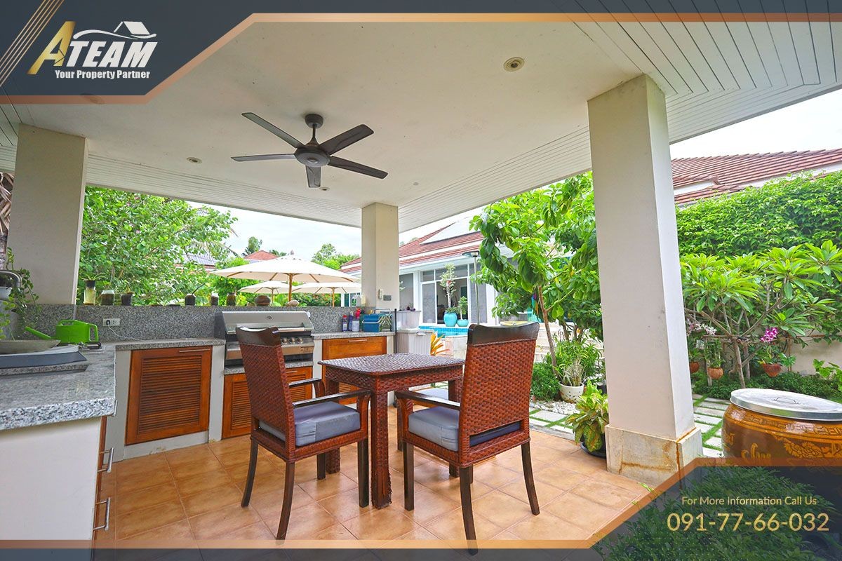 img_house for sale redmountain lusury 3bedroom12
