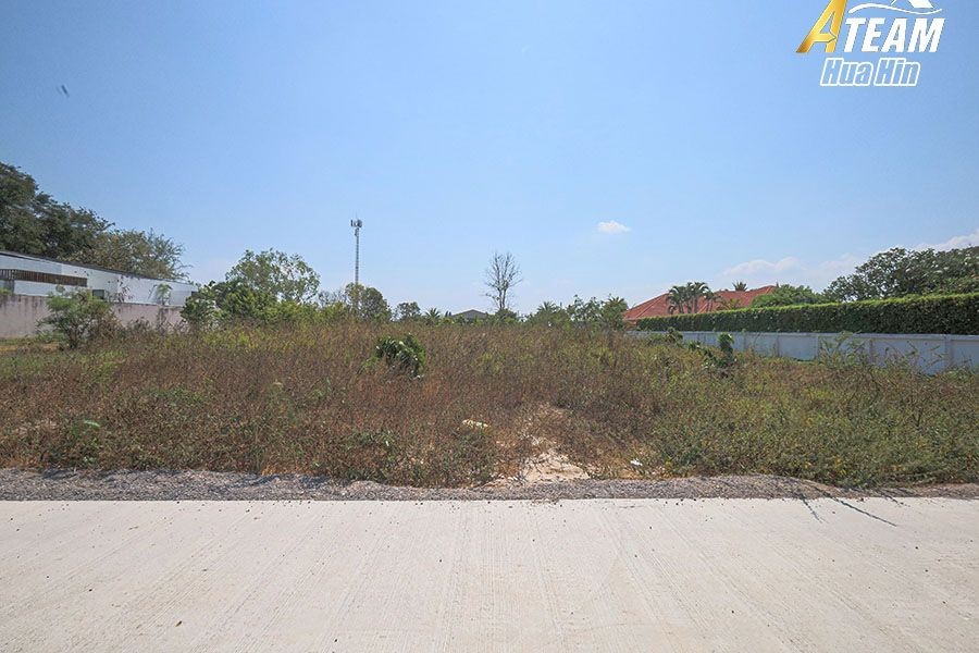 img_Land for Sale Hin Lek Fai huahin15
