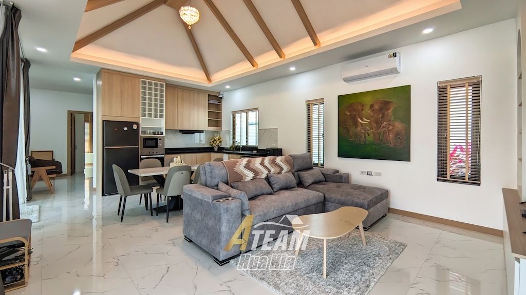 img_house for sale 3beds Bonair huahin6