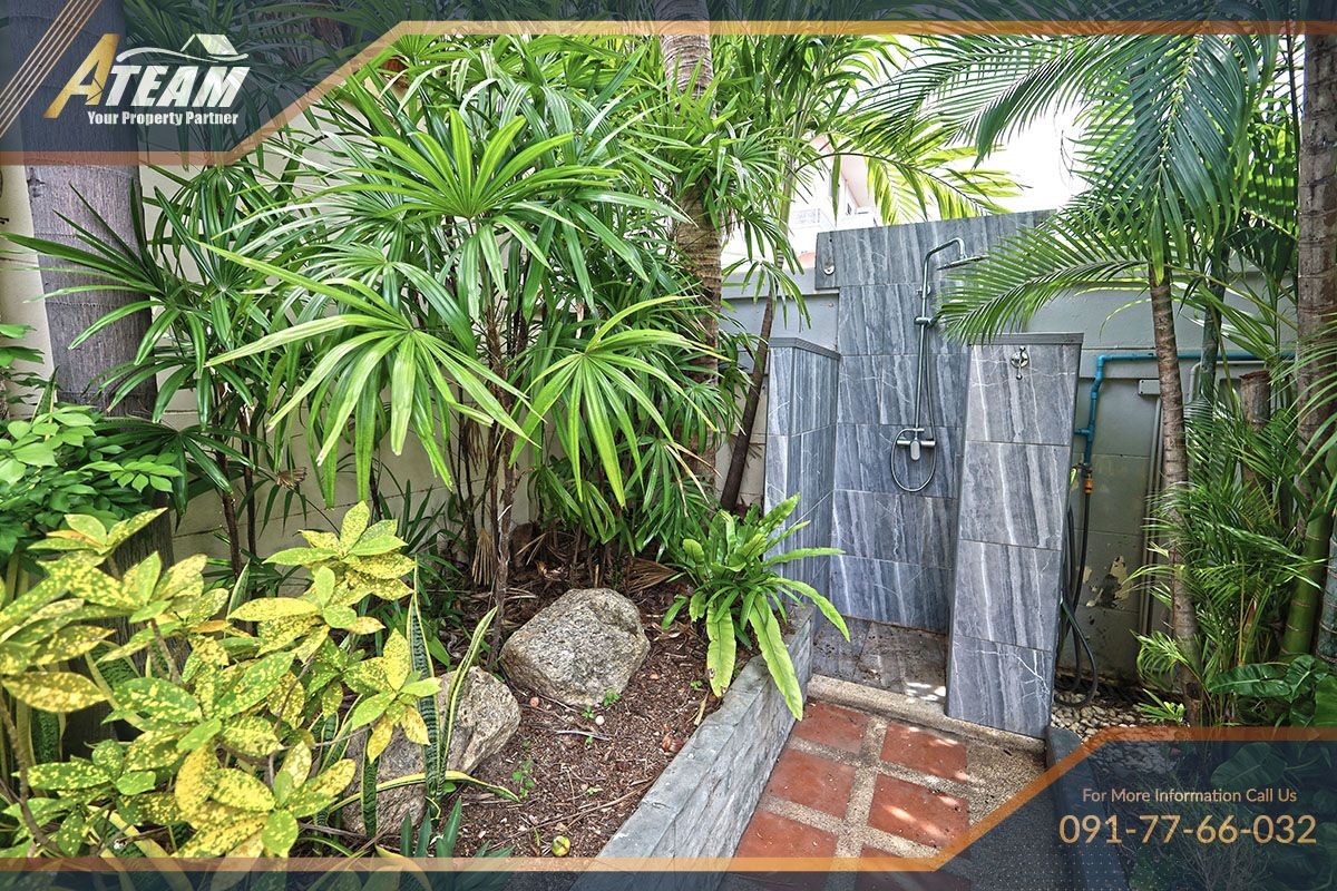 house for sale crystal huahin18