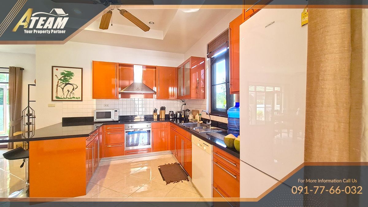 manora jord hua hin poolvilla hua hin development for sale offplan 70