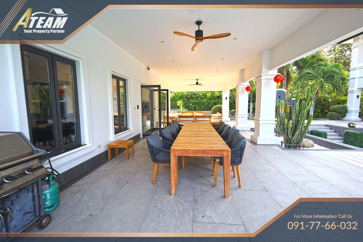 img_house for sale huahin poolvilla luxury belvida golfclub12