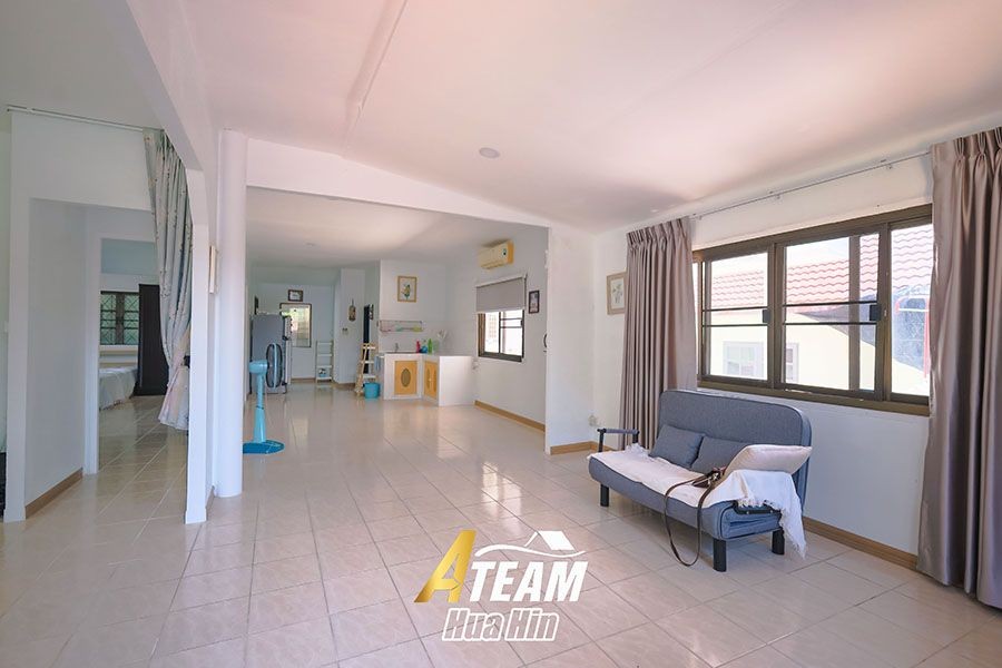 img_HOUSE FOR SALE WANGPONG 3BEDROOM RIVER6