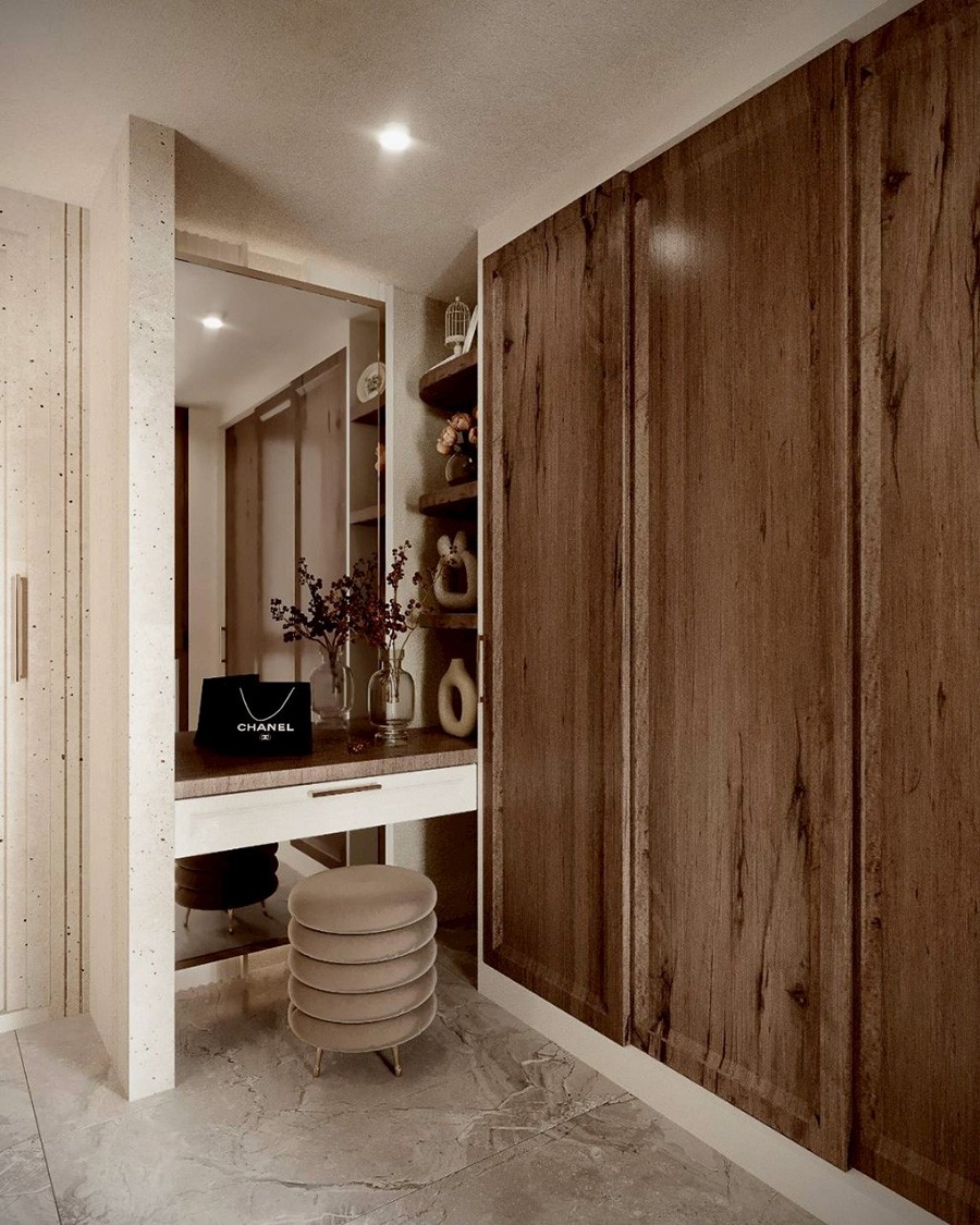 img_LINE_ALBUM_แบบ Interior บ้าน D_250830_4