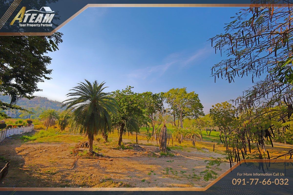 House for sale huahin chaam palmhills golfclub luxuryvilla52