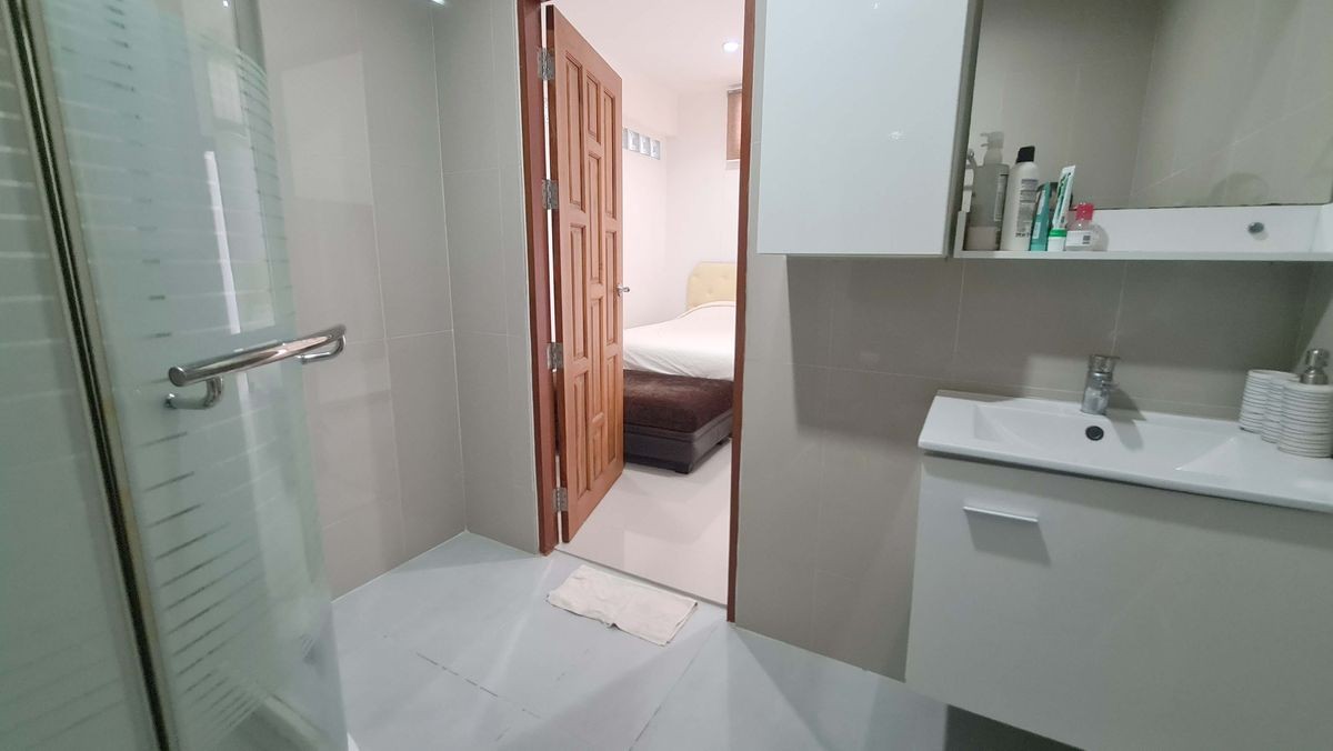 img_orchid palm homes 3 7 bed 7 bathrooms pool villa resale Development Hua Hin13
