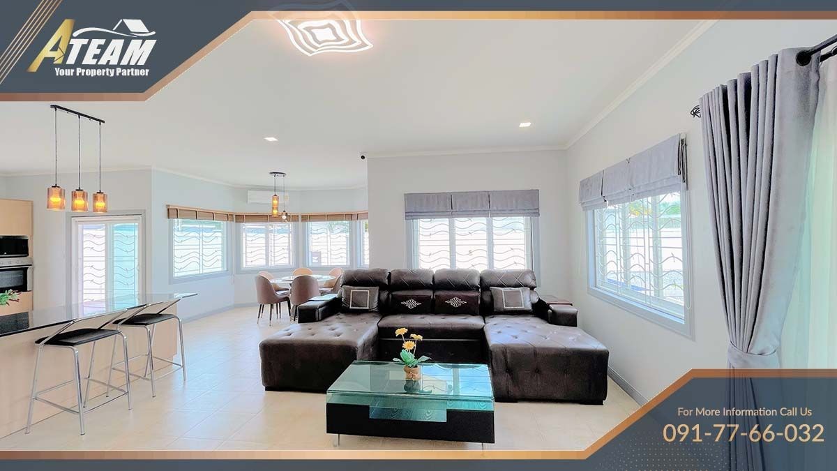 img_poolvilla for rent in soi88 hua hin _6