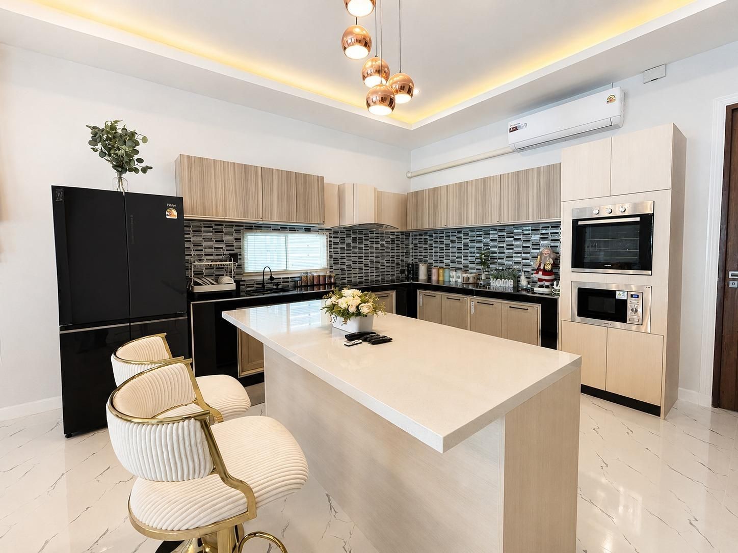 img_house for rent wangpong 2bedrooms 3bathroom12