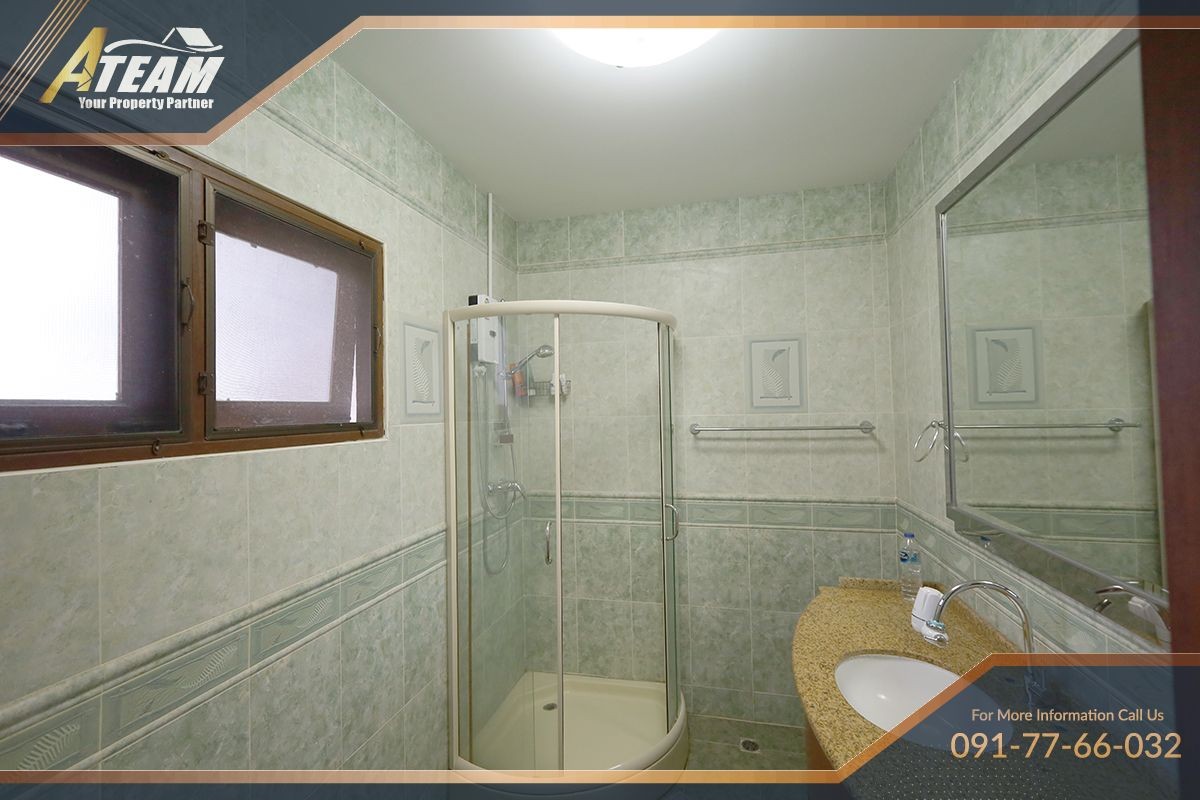 tropical paradise 21 9MB hua hin poolvilla hua hin for sale 10