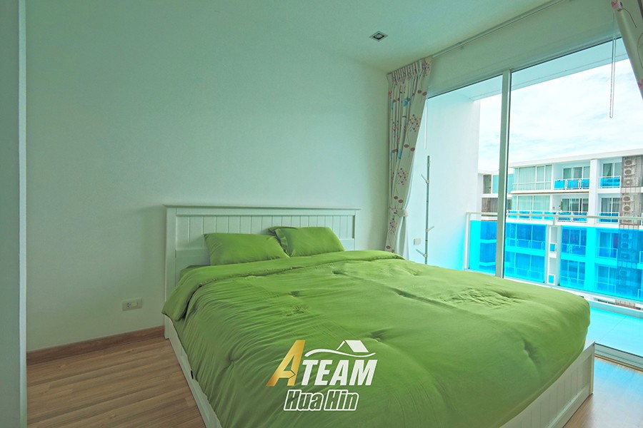 img_condo for sale 2bedroom myresort huahin4