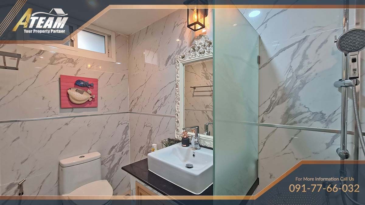 poolvilla for rent in hua hin 16