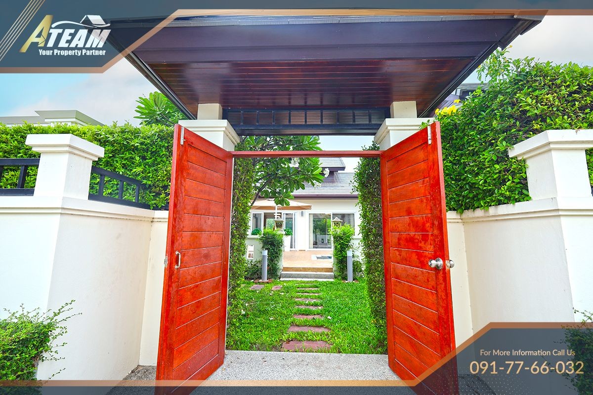 img_House for sale luxury pool villa 3bedrooms huahin2