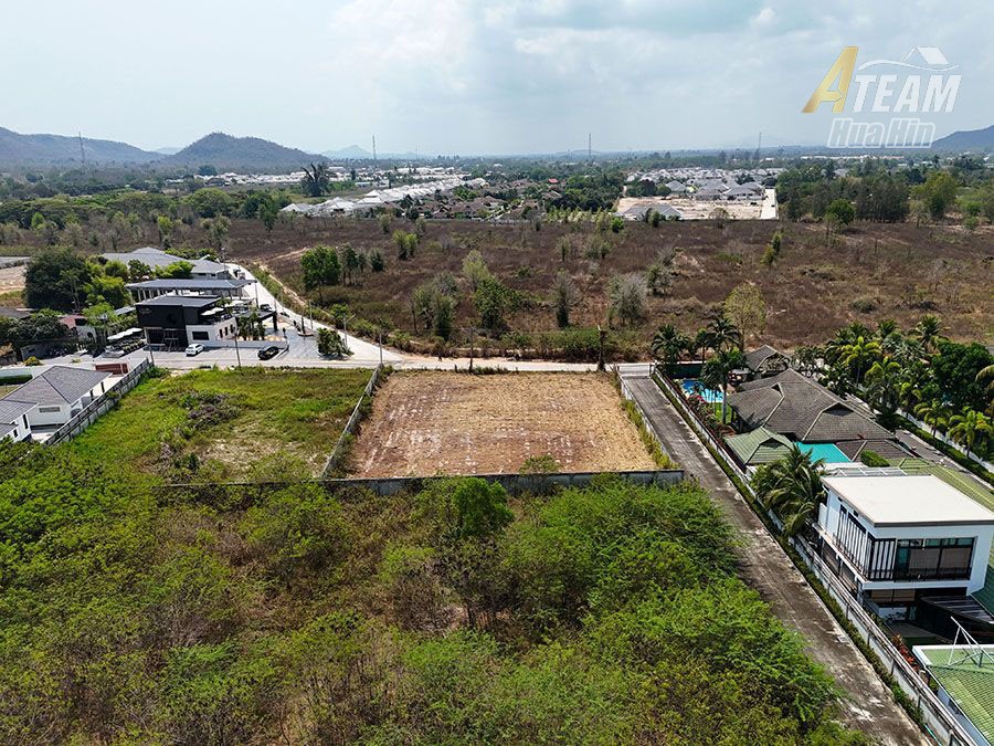 img_Land for Sale Victor's Land for Sale_ Near Coconut Gardens5