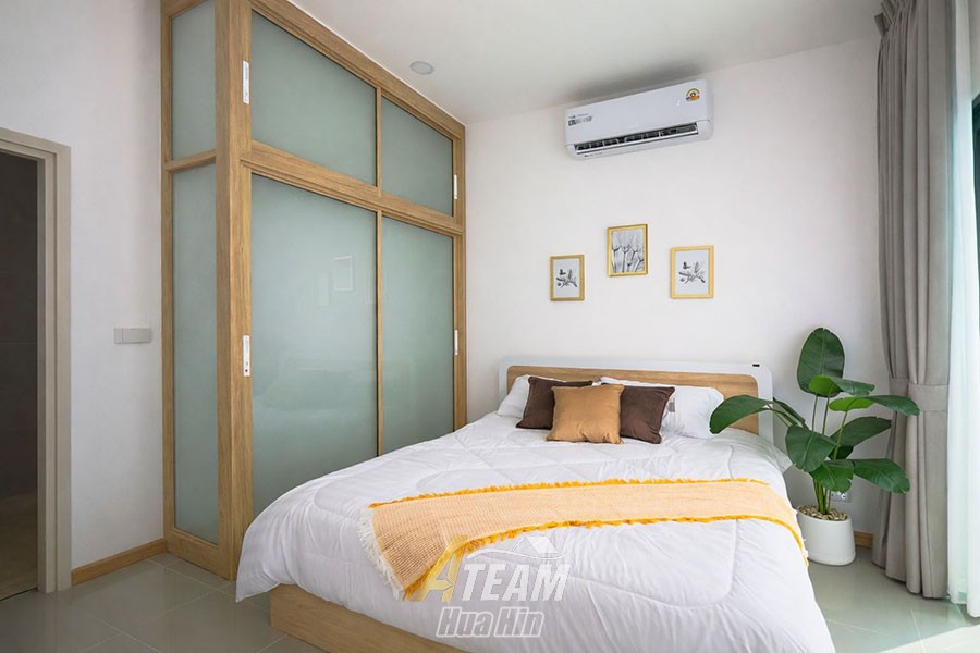 House for Sale MP House 2 16