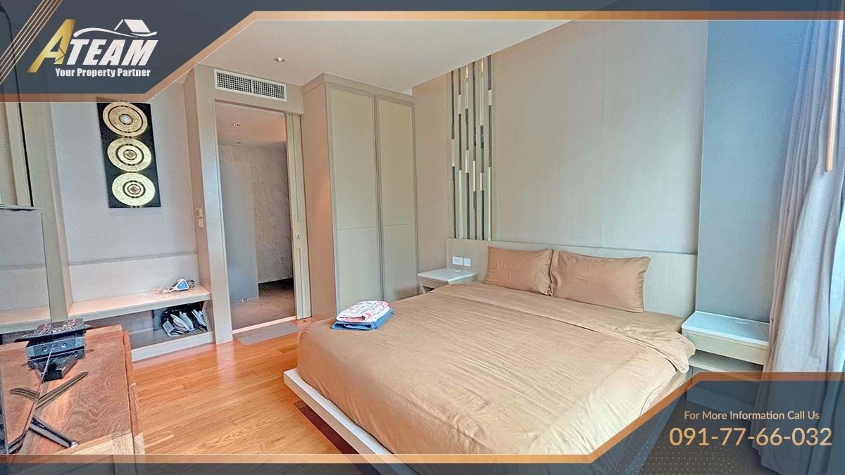 img_huahin condo for sale 1bedroom takiab amariresidences13