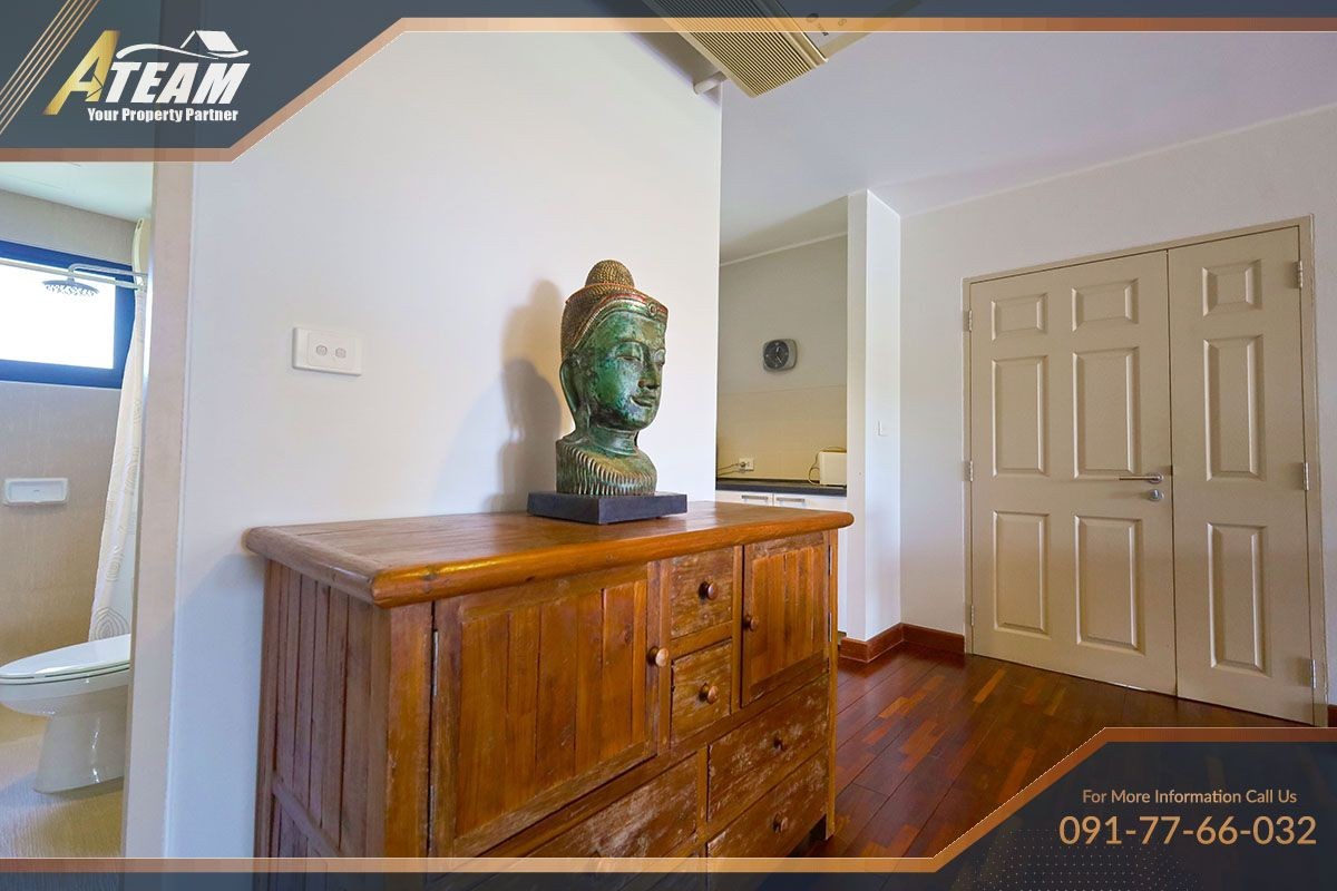condo for sale huahin khaotao beachfrontcondo 2bedrooms santipura30