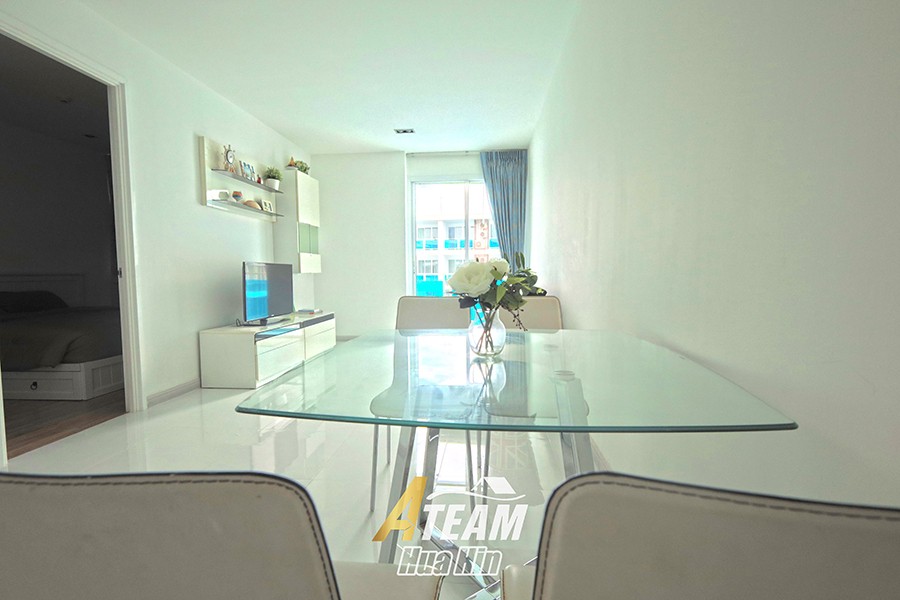 img_condo for sale 2bedroom myresort huahin15
