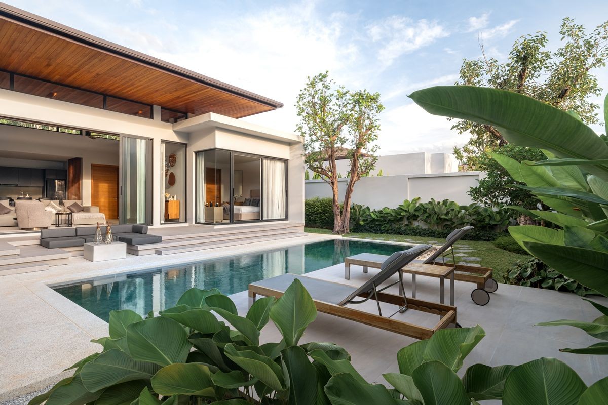 img_Botanica Type C_5