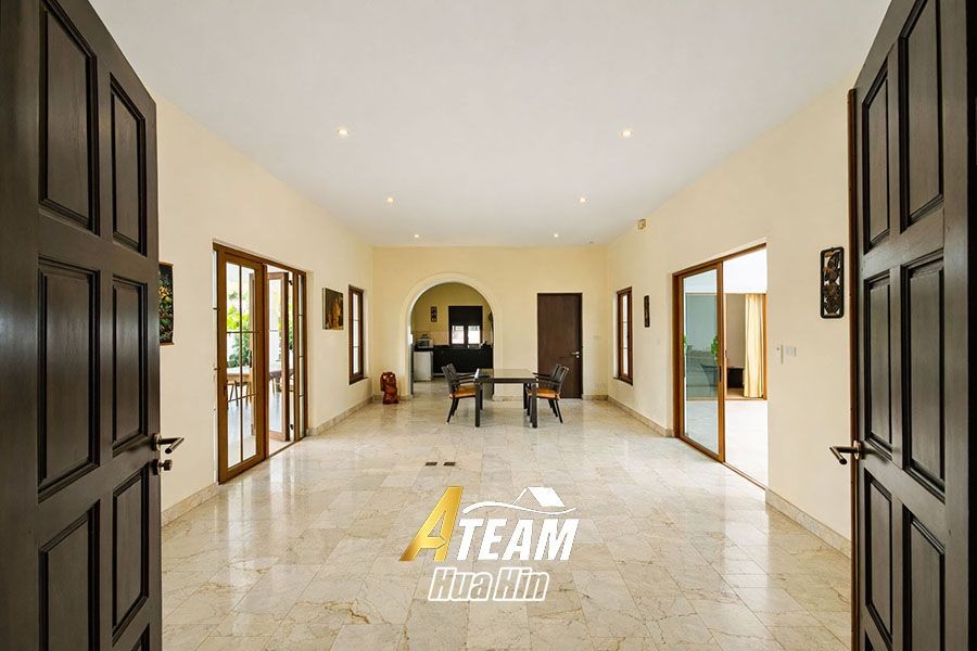 img_House for sale belvida henk huahin12