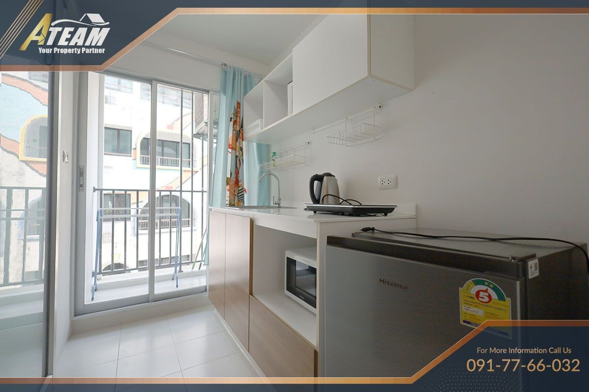 img_condo for sale huahin khaotakiab centercity 1bedroom14