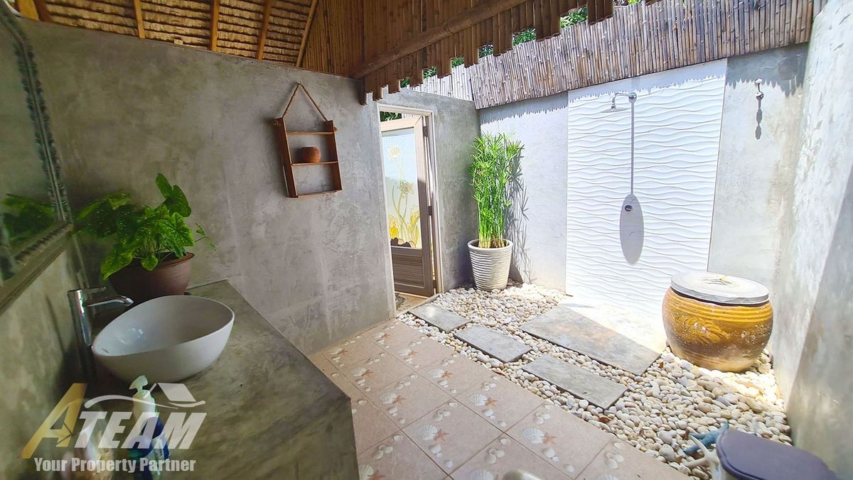mango resort resale development Hua Hin15