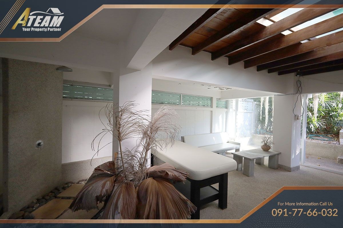 House for sale huahin chaam palmhills golfclub luxuryvilla53