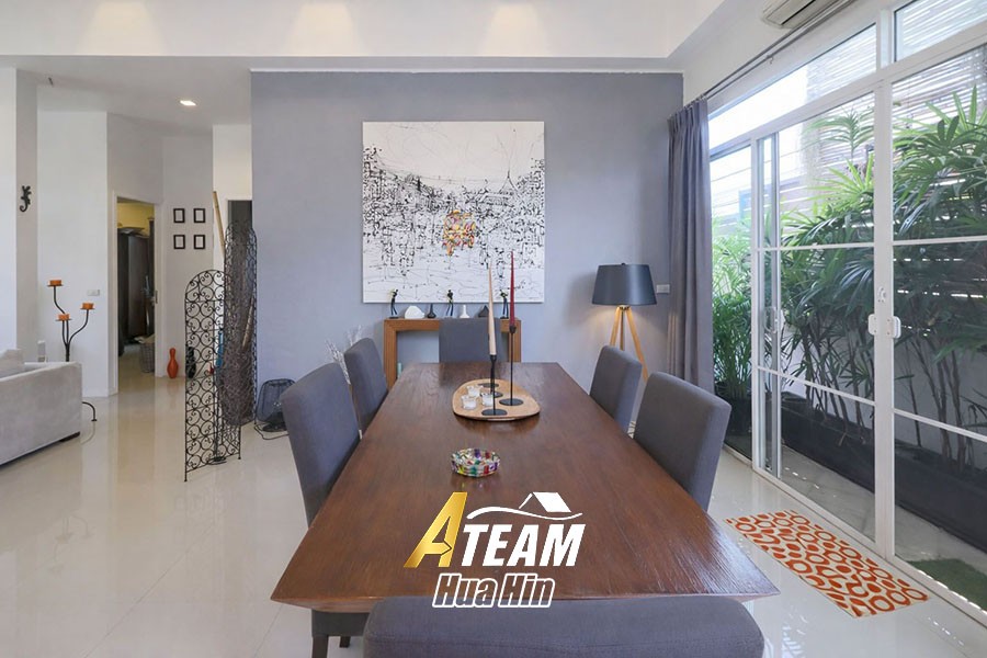 img_House for sale Sivana .Yevs 3bedroom12