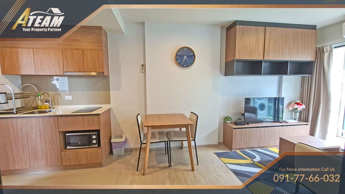 la casita condo resale hua hin29