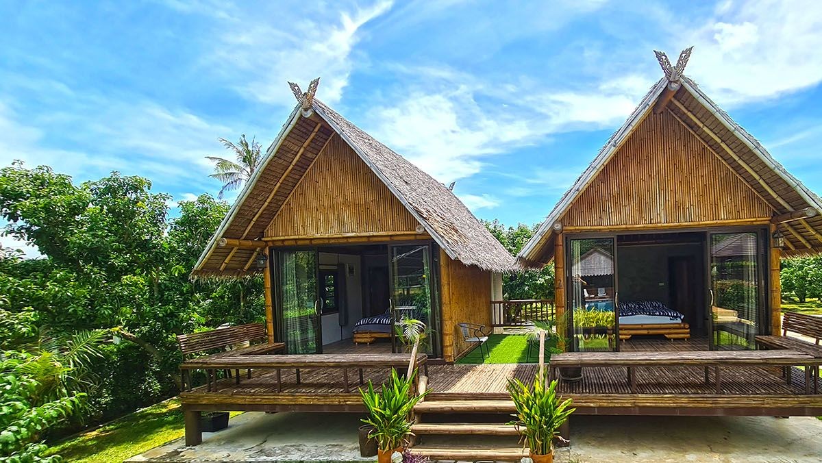 mango-resort-for-sale-sam-roi-yod-guesthouse