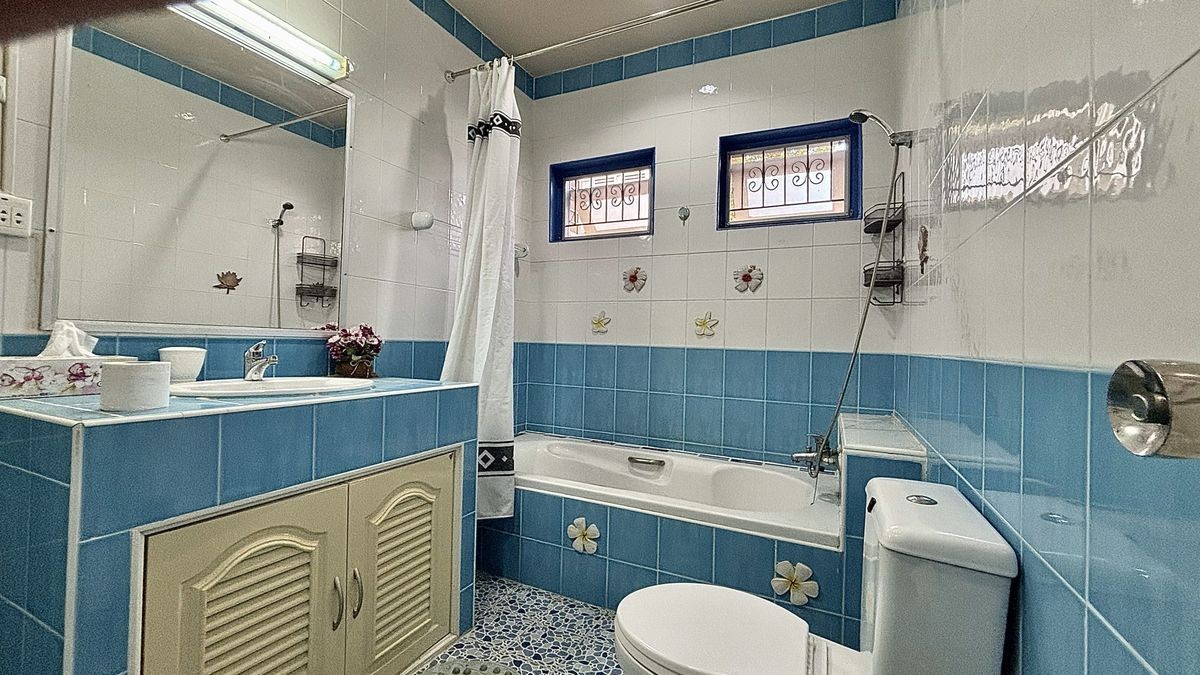 charming 3 bedroom pool villa ID 46250 resale poolvilla 45