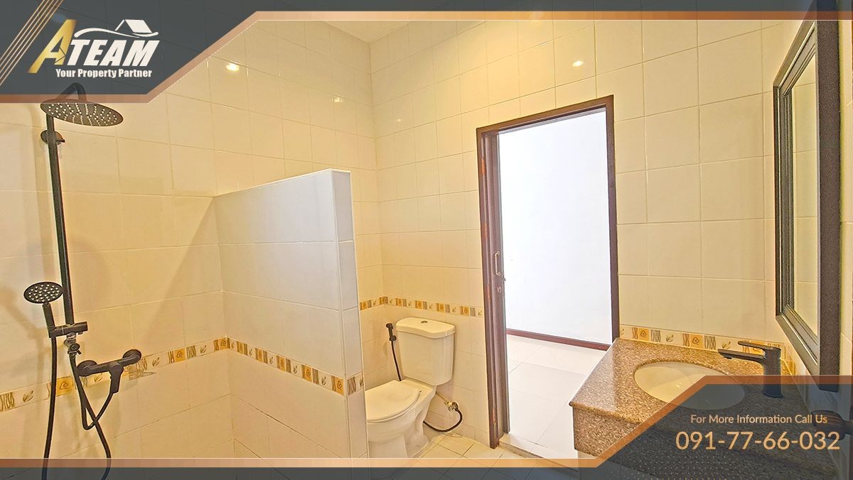 the heights 2 resale pool villa khao tao hua hin51