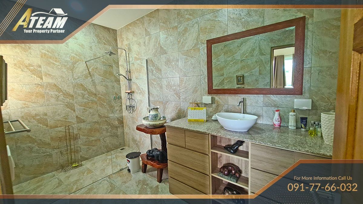 img_2 bed 2 bath pool villa resale hua hin2