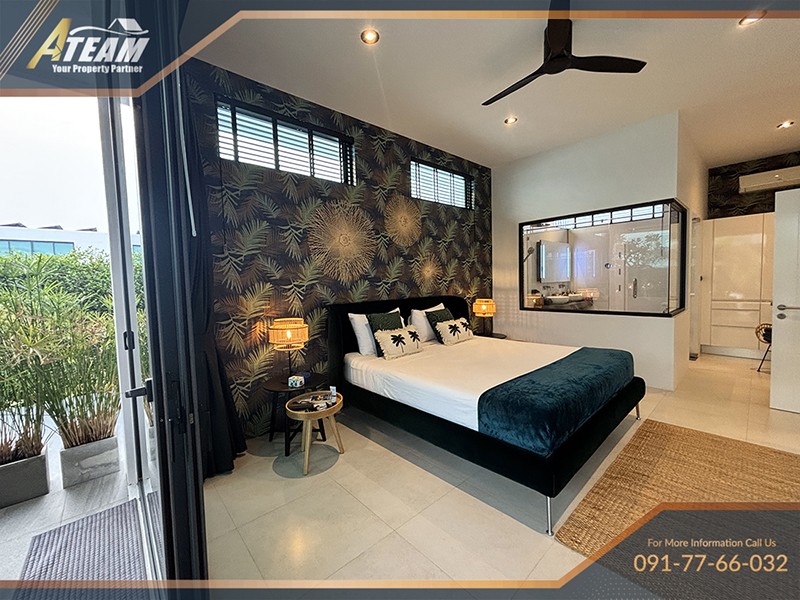 House for sale huahin lalua luxurypoolvilla57