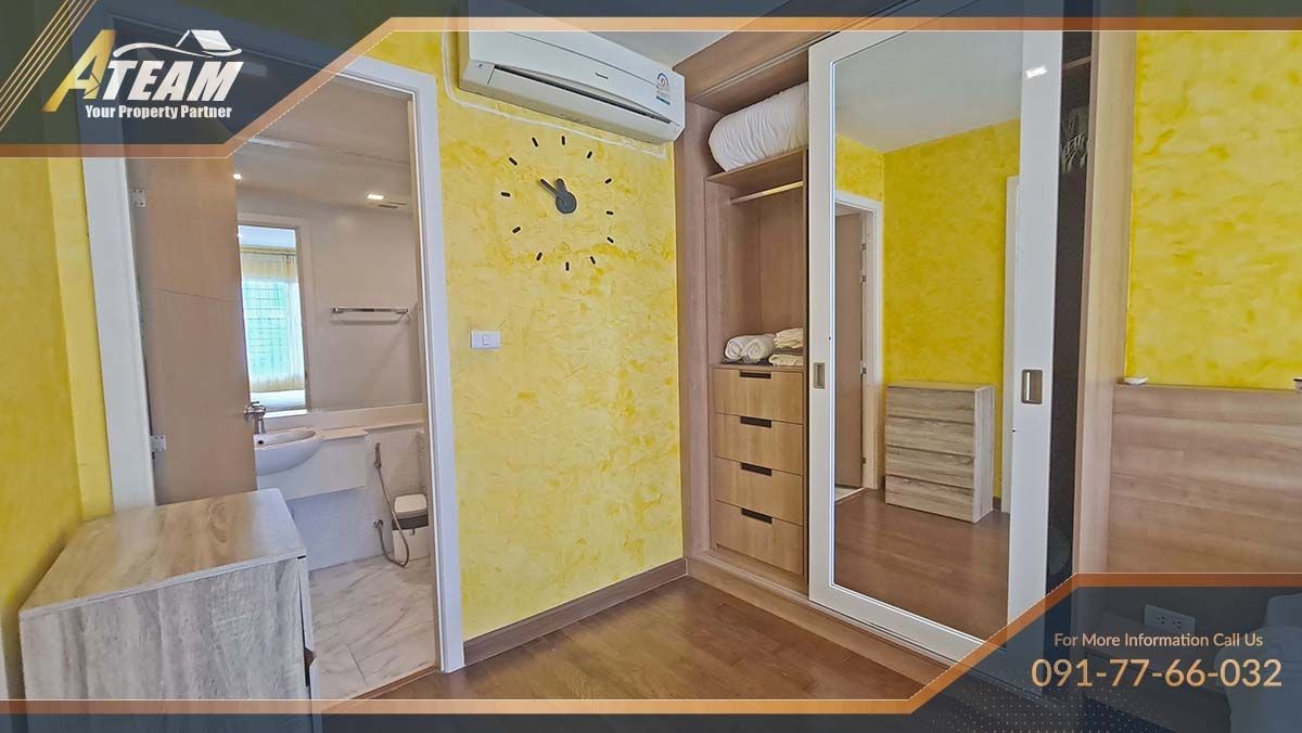 img_House for sale huahin theseacraze 1bedroom center20