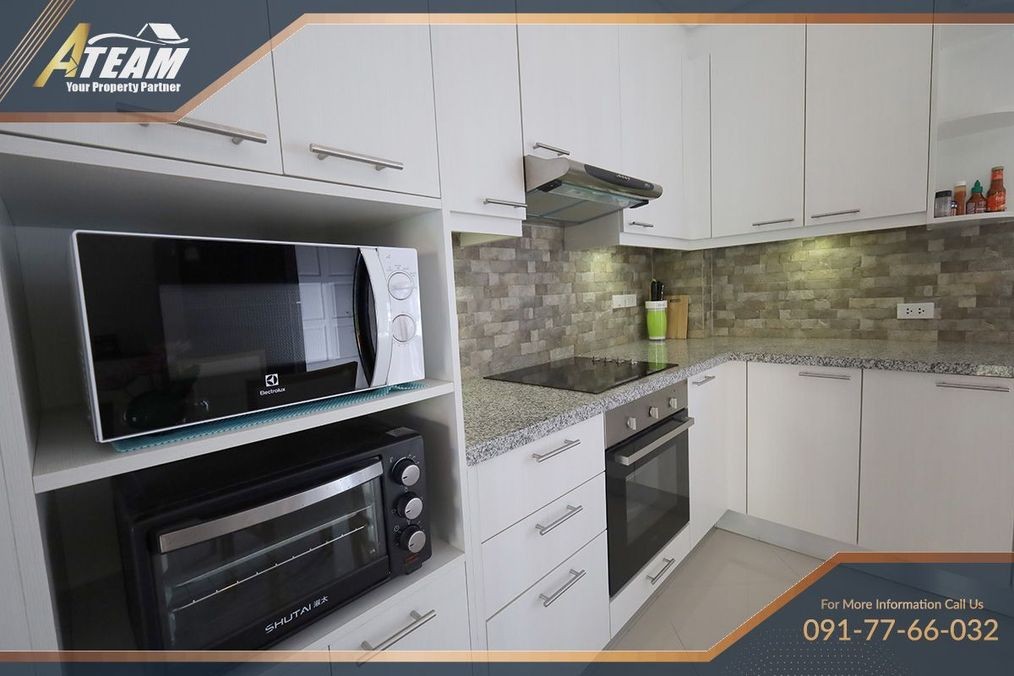 eden village pool villa development cha am20
