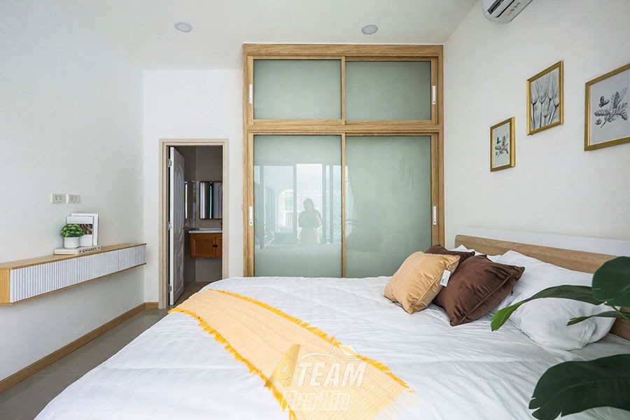 House for Sale MP House 2 18