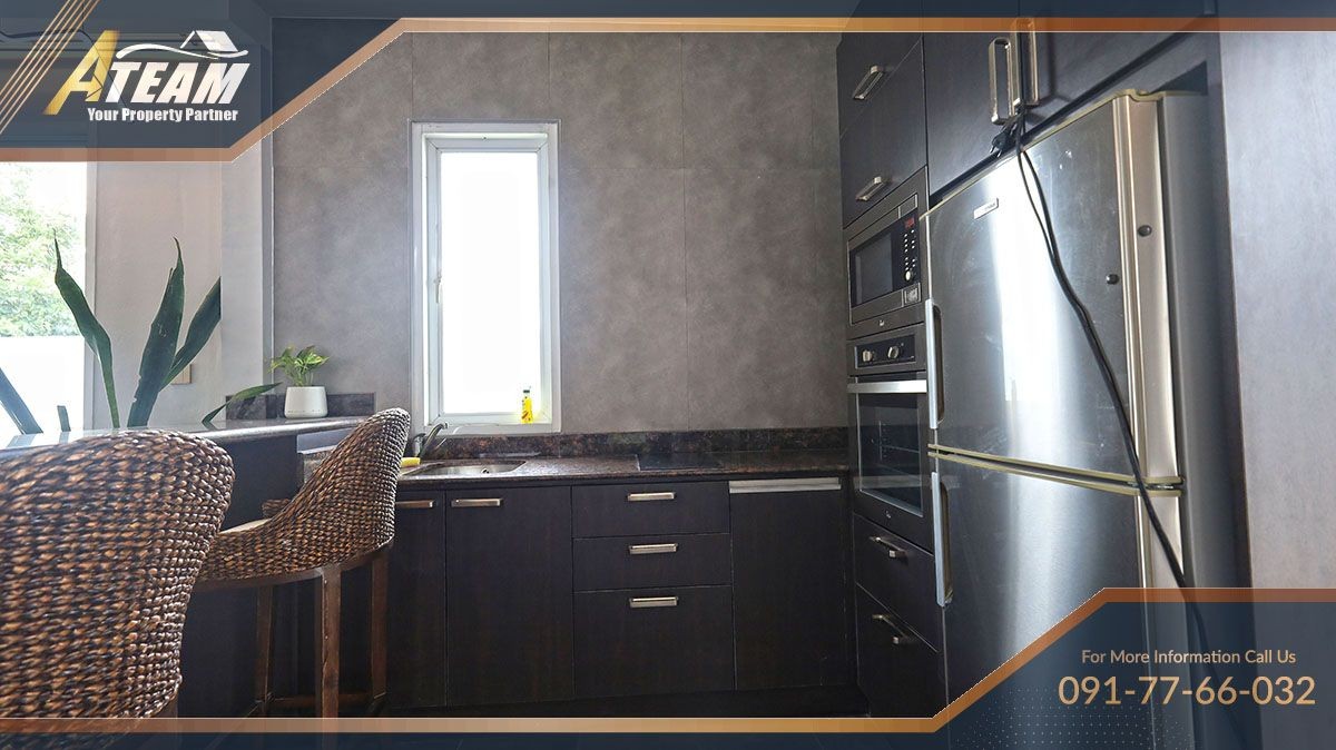 img_house for sale 3 bedroom soi94 centre huahin12